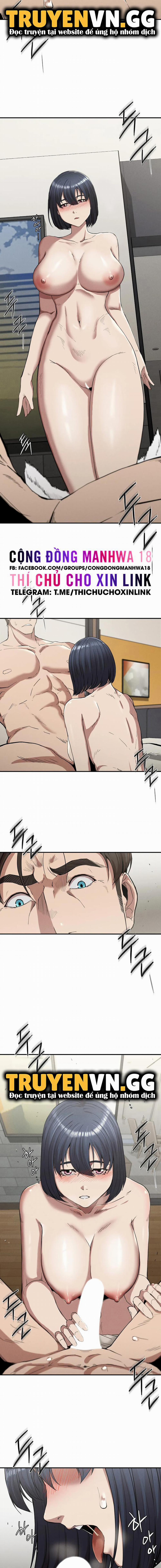 Ân Đền Oán Trả 17 trang 4