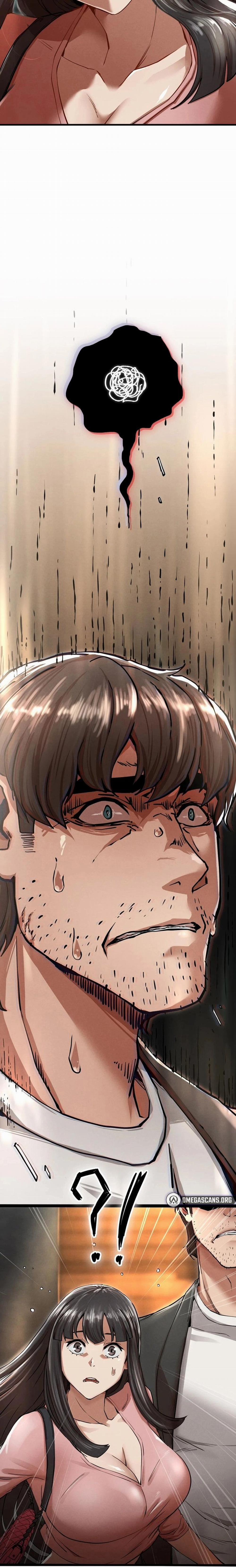 Ân Đền Oán Trả 2 trang 33