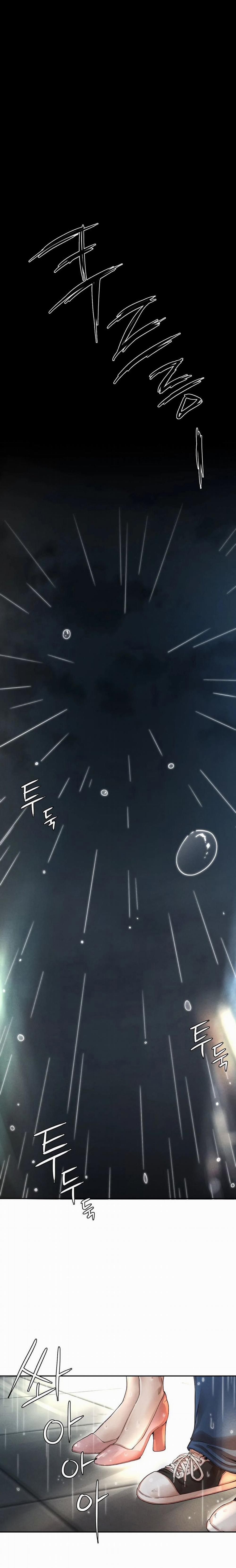 Ân Đền Oán Trả 2 trang 40