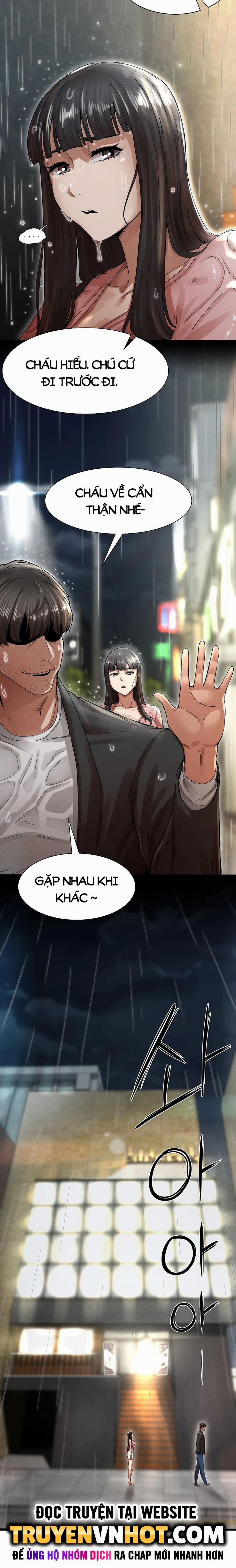 Ân Đền Oán Trả 2 trang 42