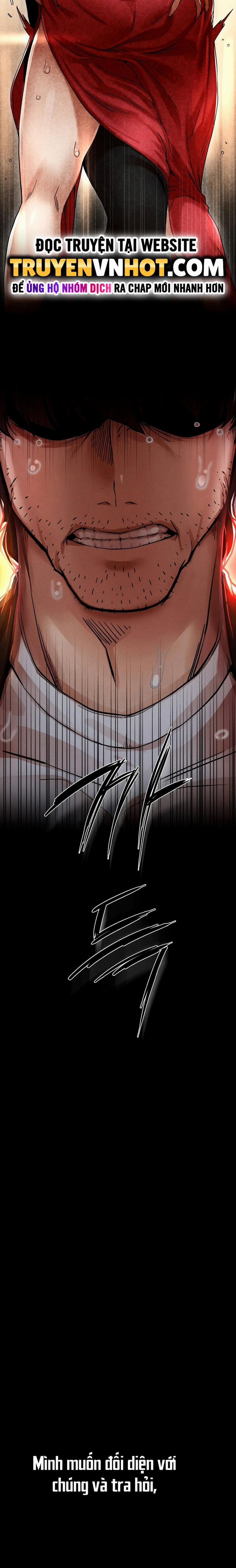 Ân Đền Oán Trả 2 trang 45