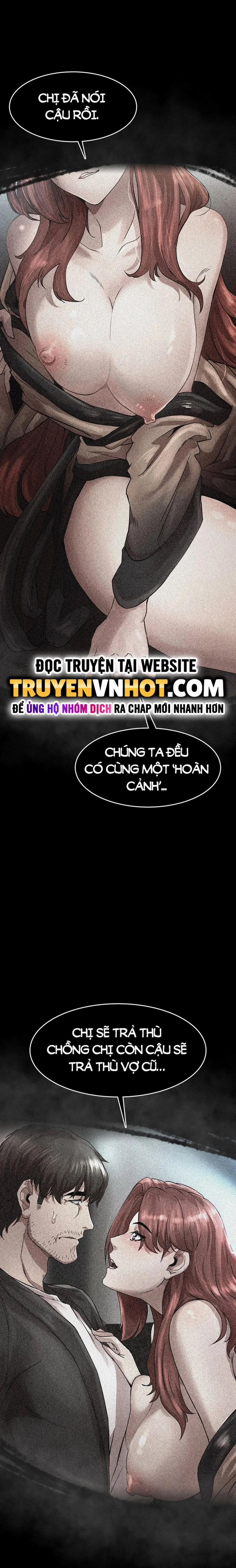 Ân Đền Oán Trả 2 trang 51