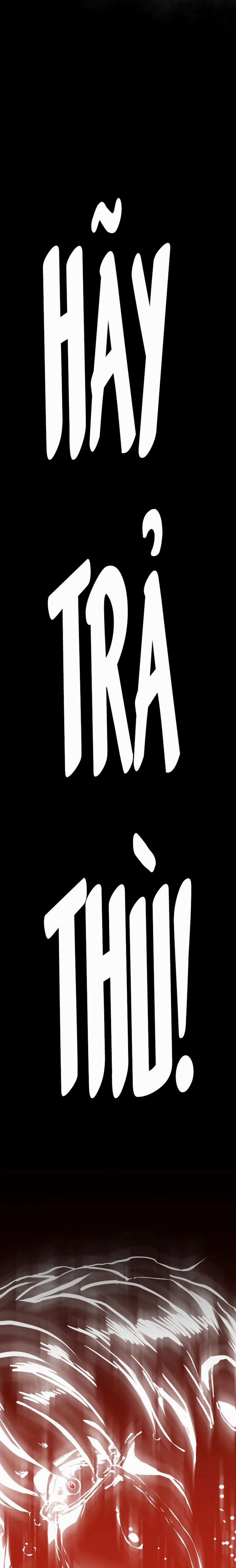 Ân Đền Oán Trả 2 trang 52