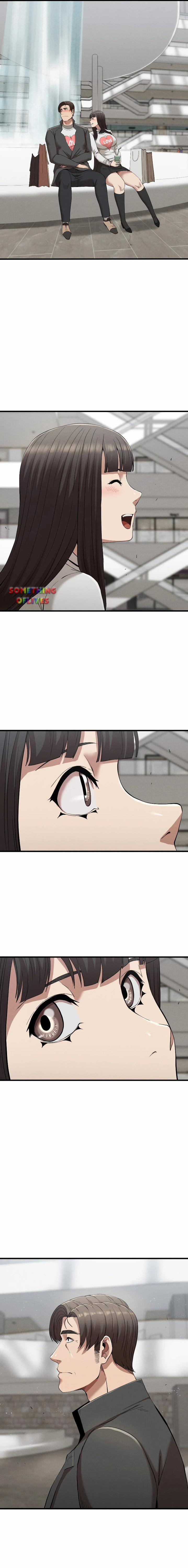 Ân Đền Oán Trả 24 trang 14