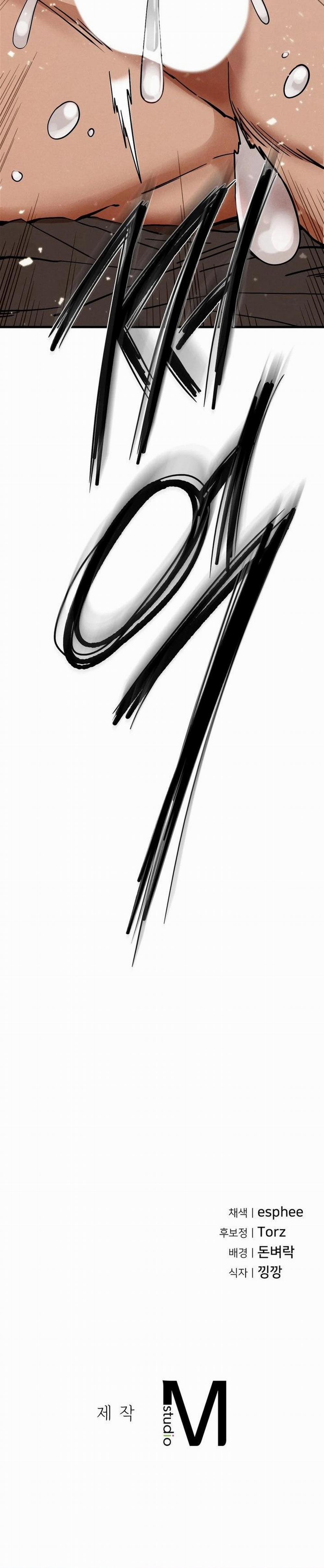 Ân Đền Oán Trả 4 trang 30