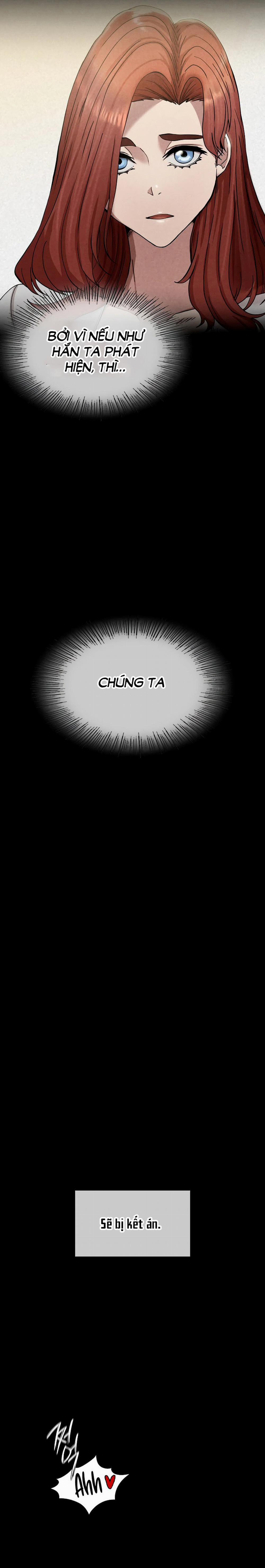 Ân Đền Oán Trả 7 trang 17