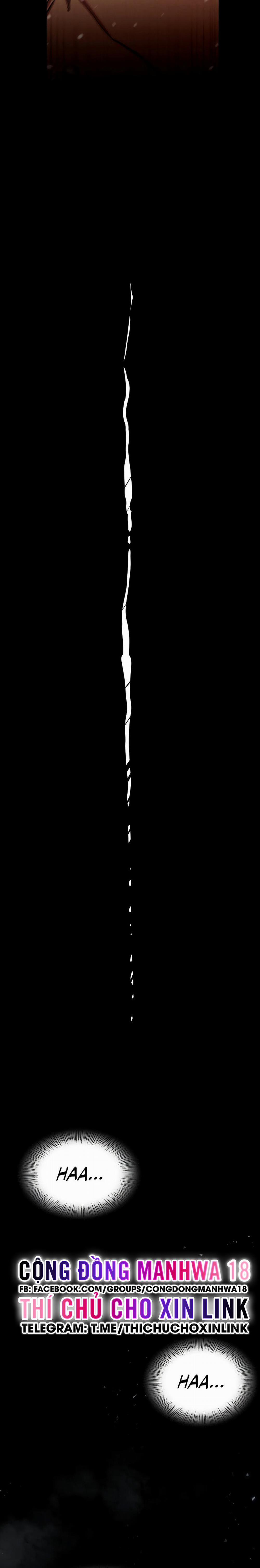 Ân Đền Oán Trả 7 trang 29