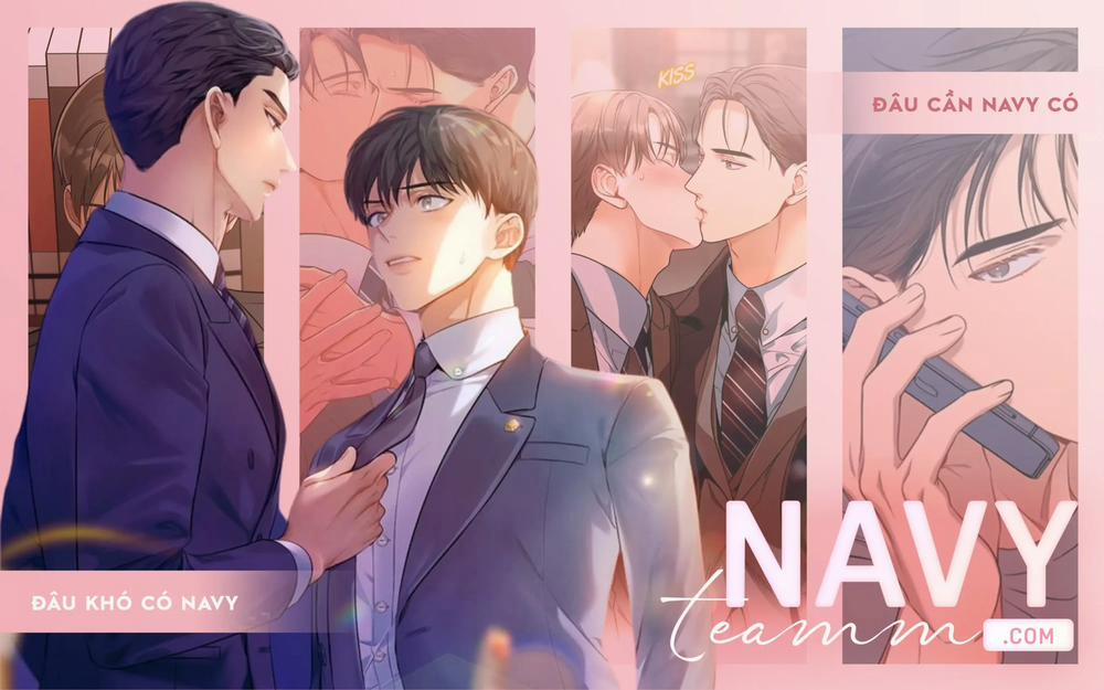 Ấn Độc 1 trang 0