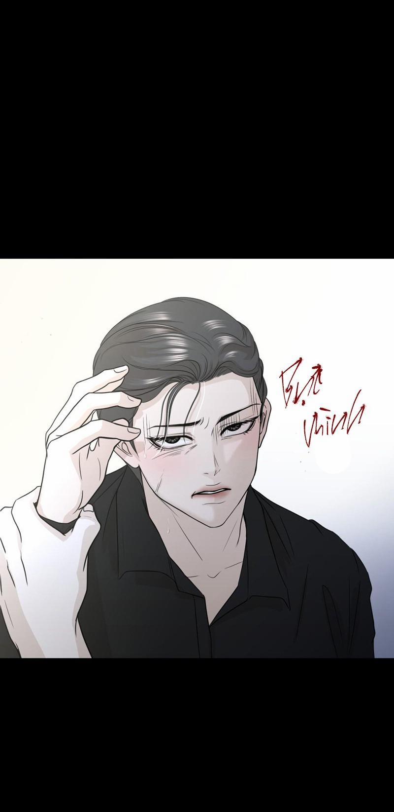 ẨN GIẤU 1 trang 12