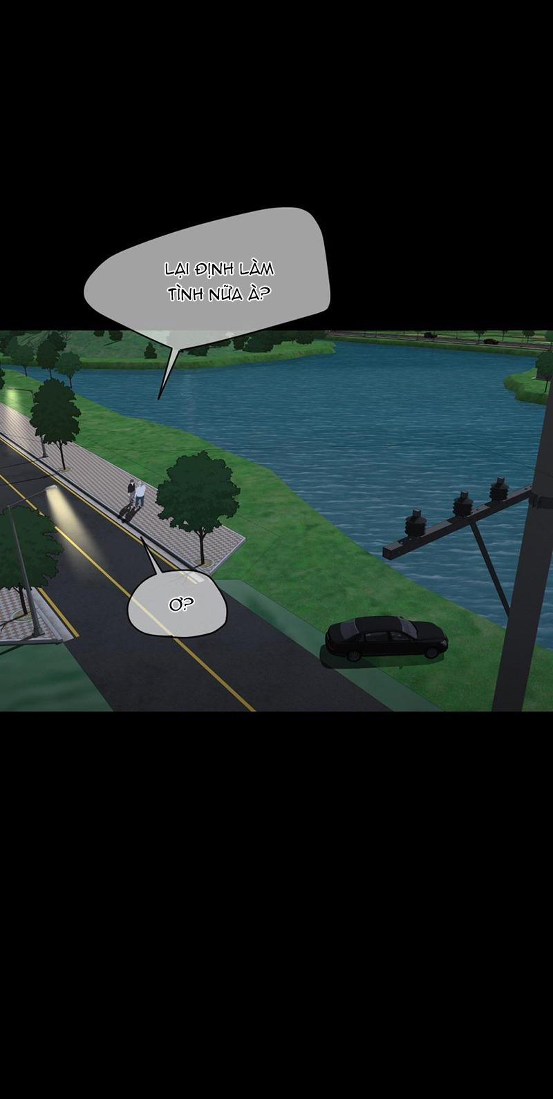 ẨN GIẤU 1 trang 16