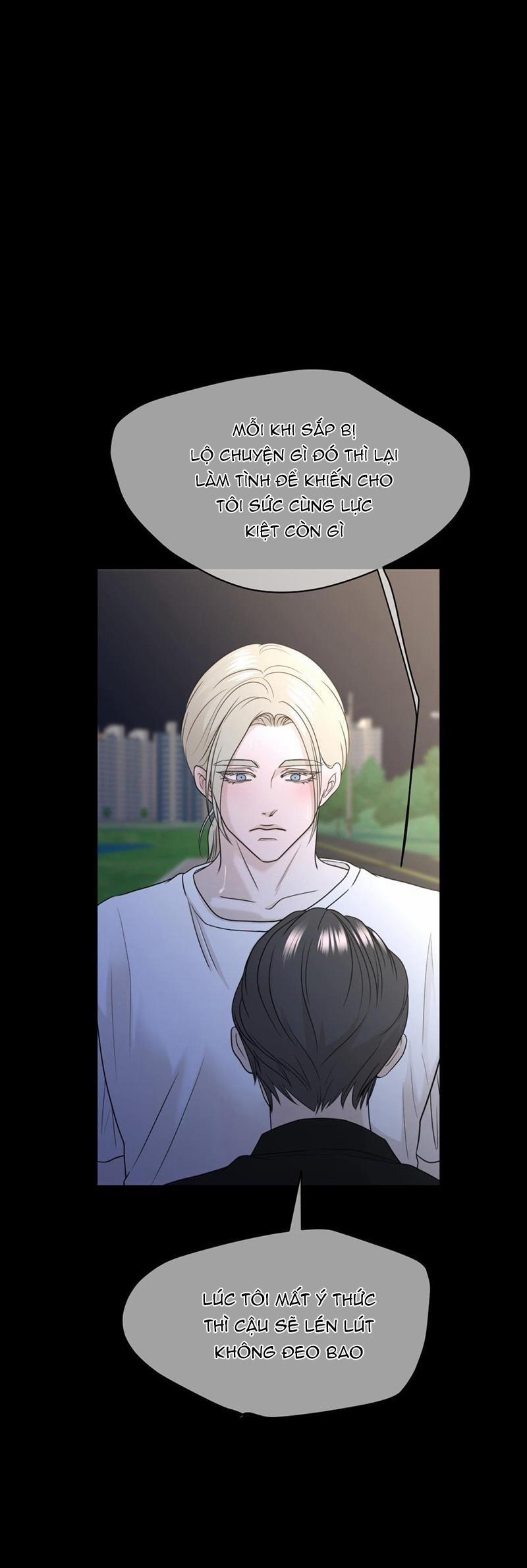 ẨN GIẤU 1 trang 17