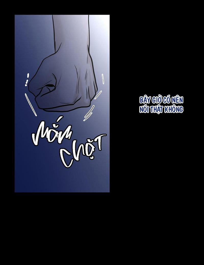 ẨN GIẤU 1 trang 21