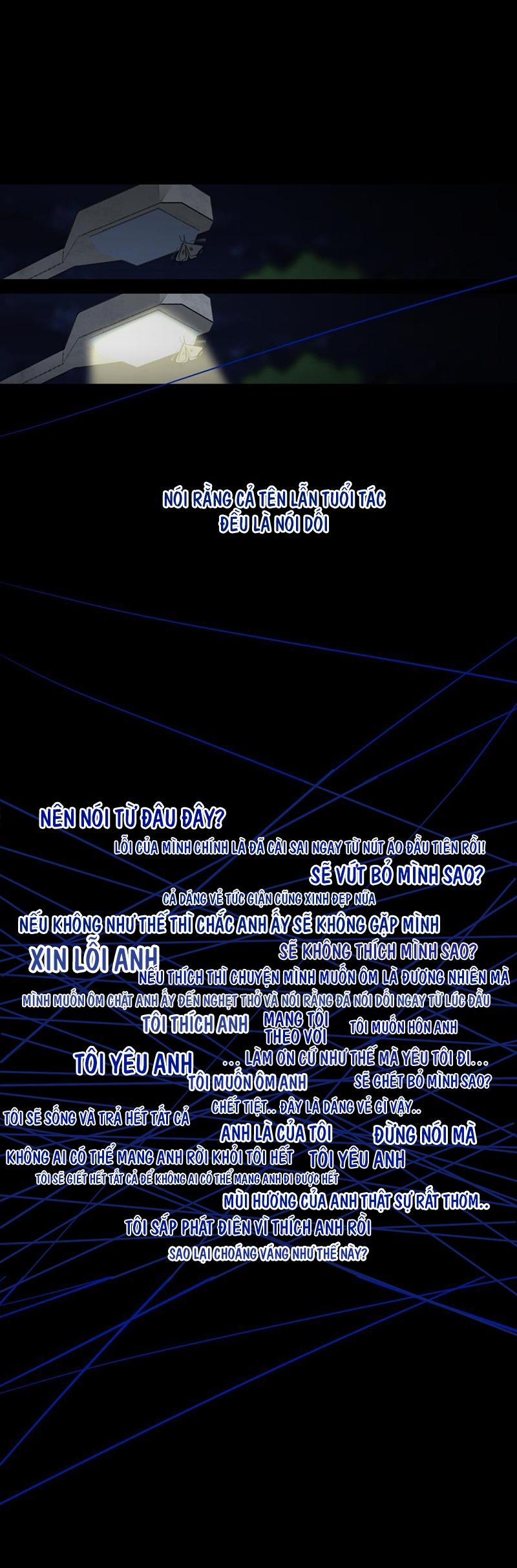 ẨN GIẤU 1 trang 22