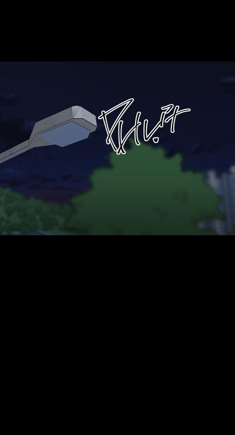 ẨN GIẤU 1 trang 24