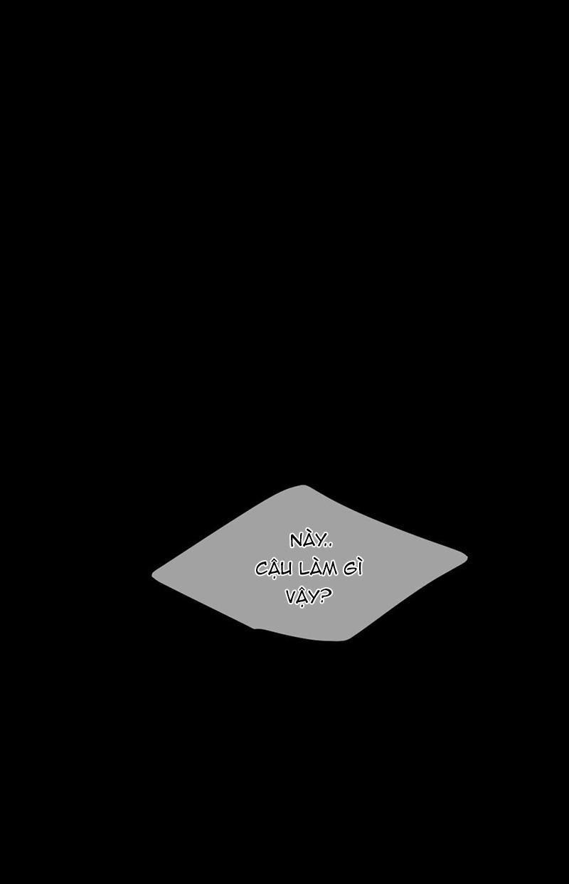 ẨN GIẤU 1 trang 25