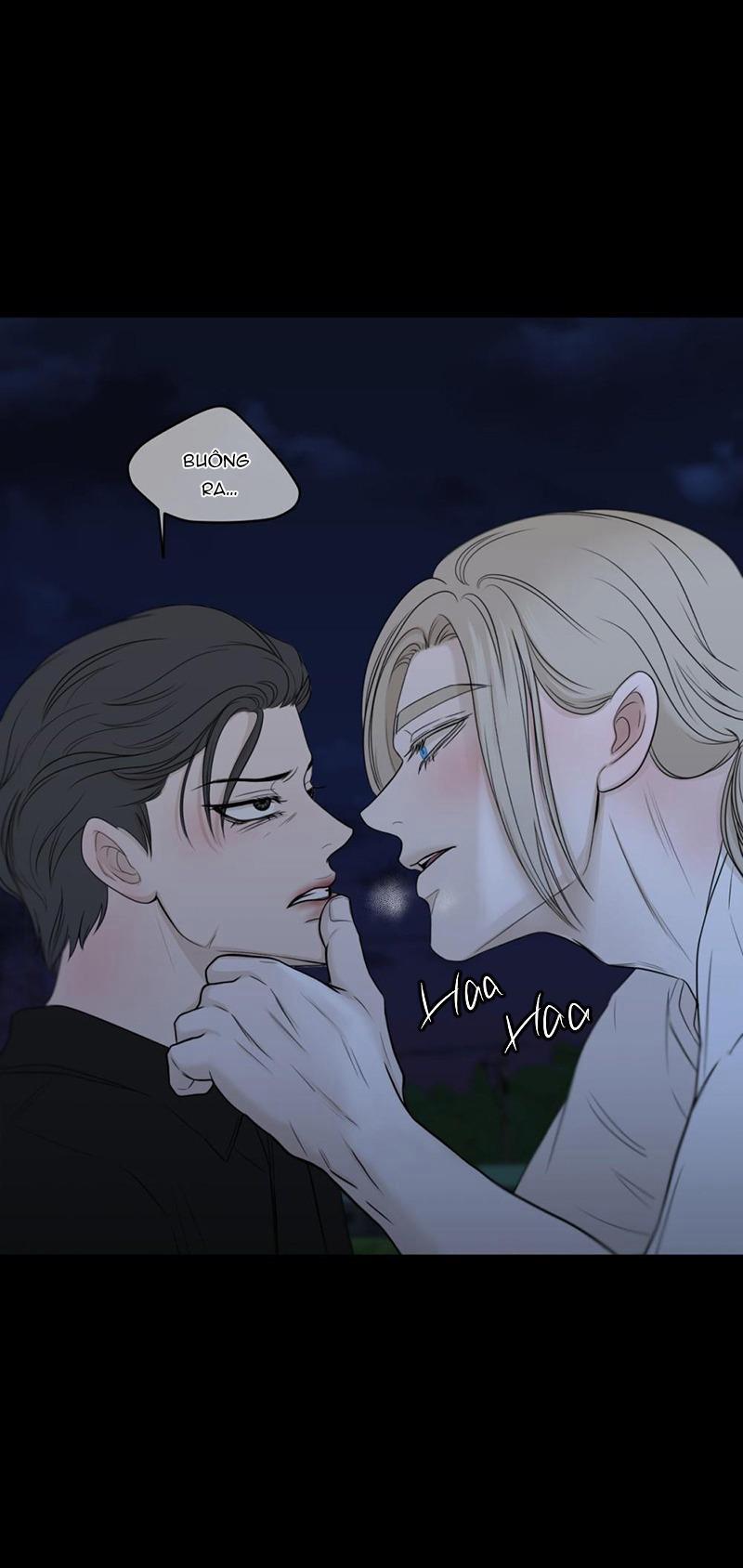 ẨN GIẤU 1 trang 26