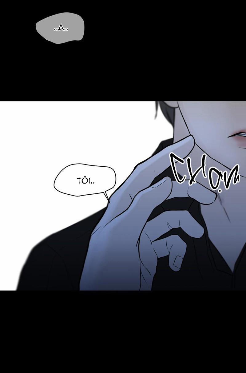 ẨN GIẤU 1 trang 28