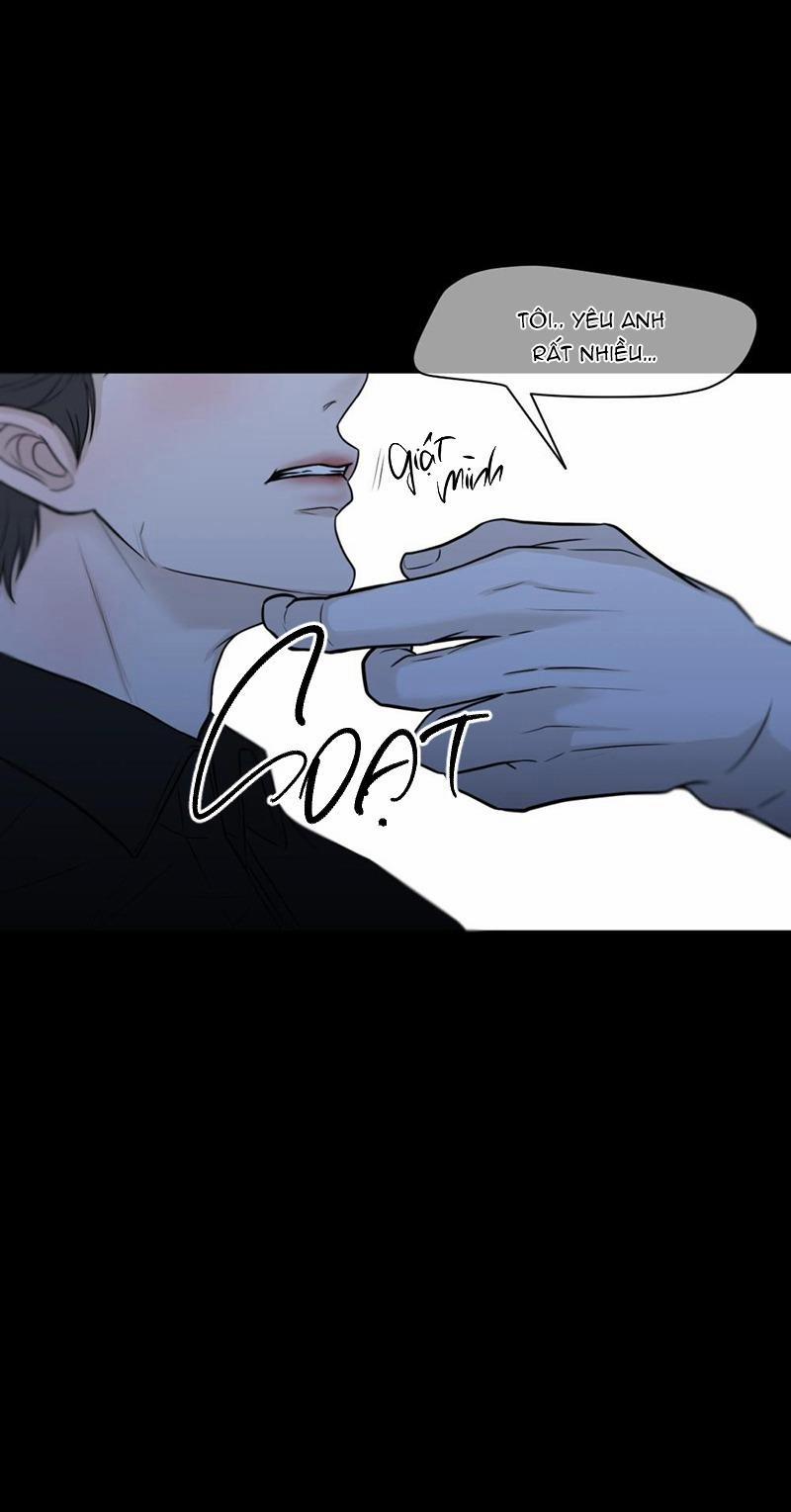 ẨN GIẤU 1 trang 29