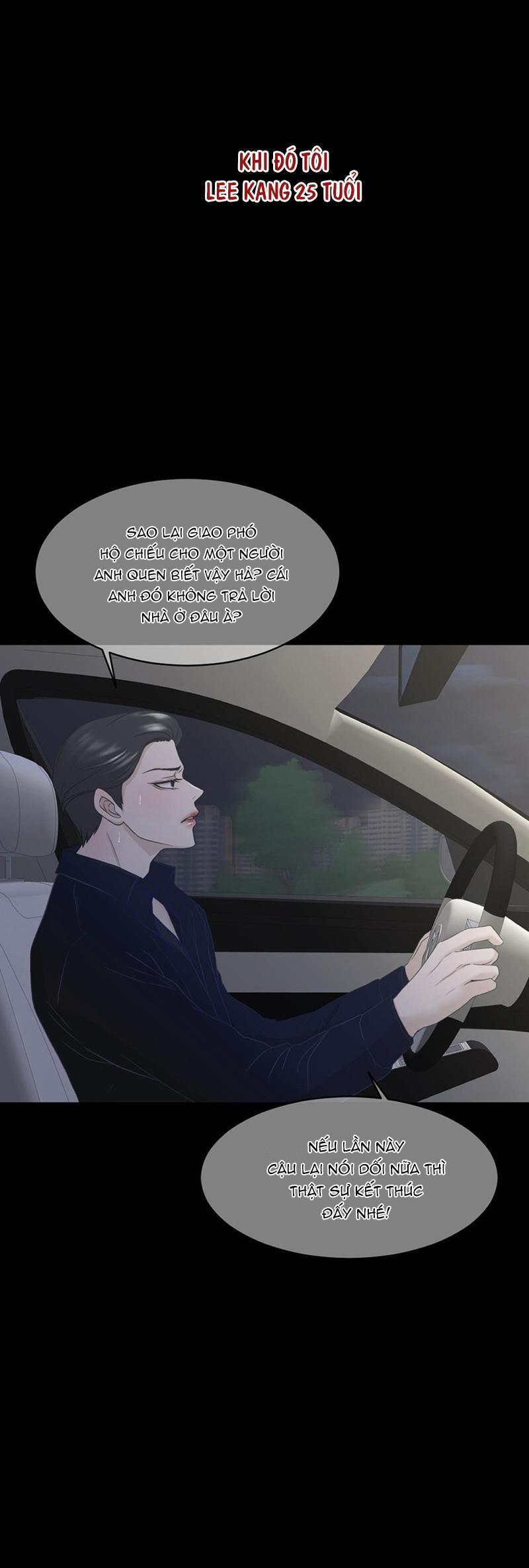 ẨN GIẤU 1 trang 3