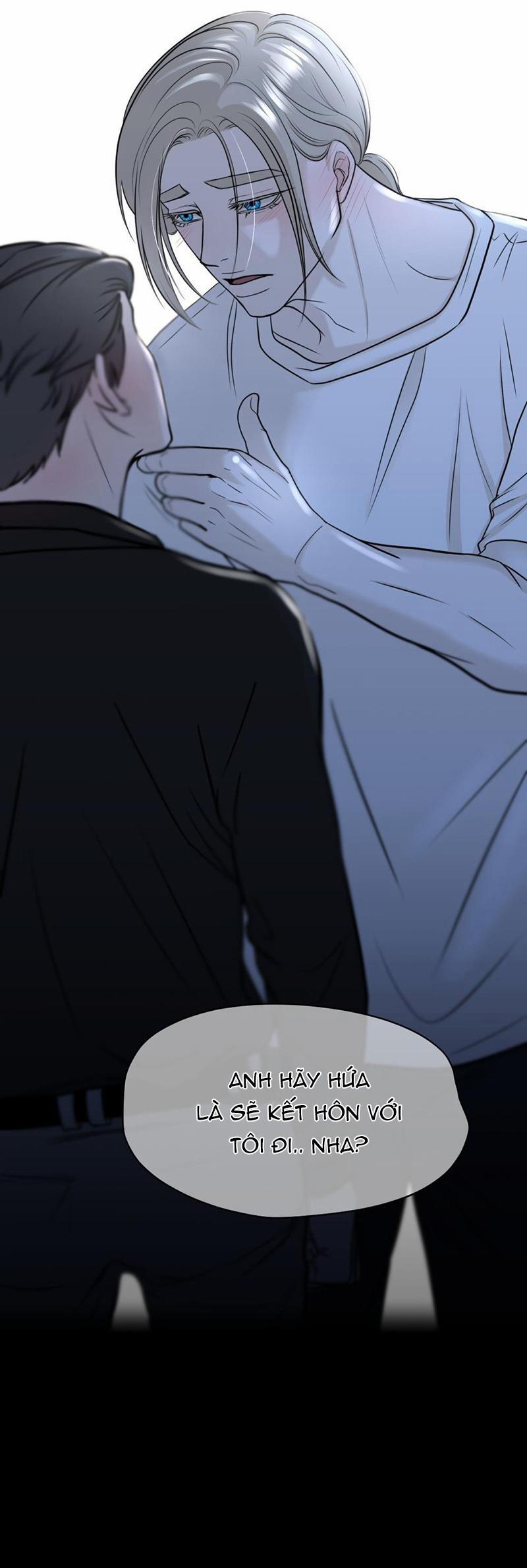 ẨN GIẤU 1 trang 31