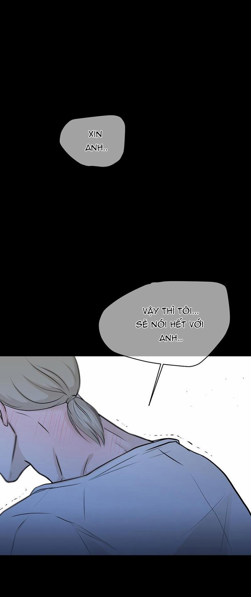 ẨN GIẤU 1 trang 32