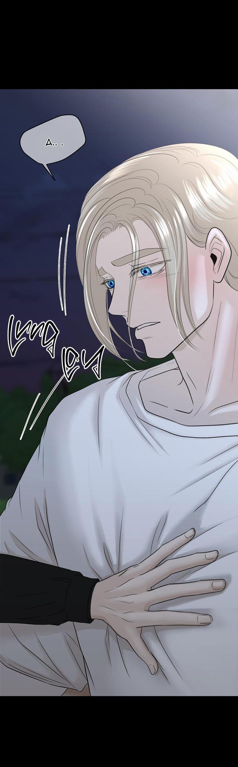 ẨN GIẤU 1 trang 36