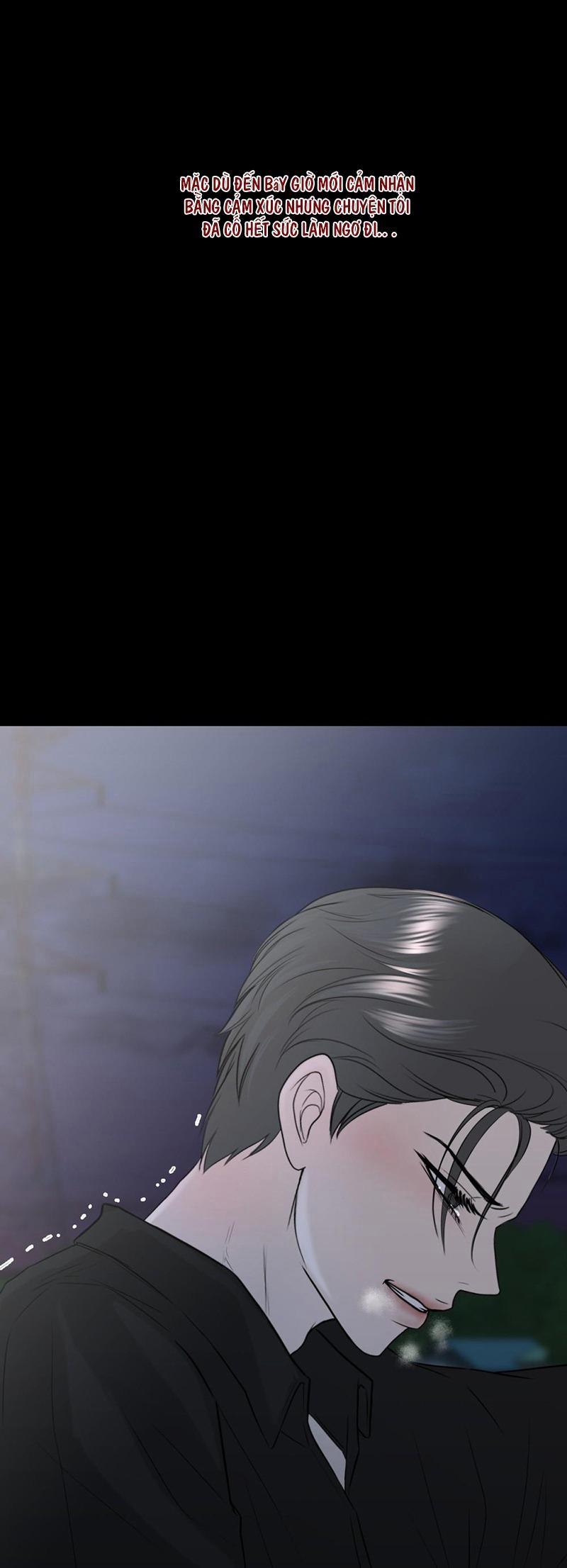 ẨN GIẤU 1 trang 37