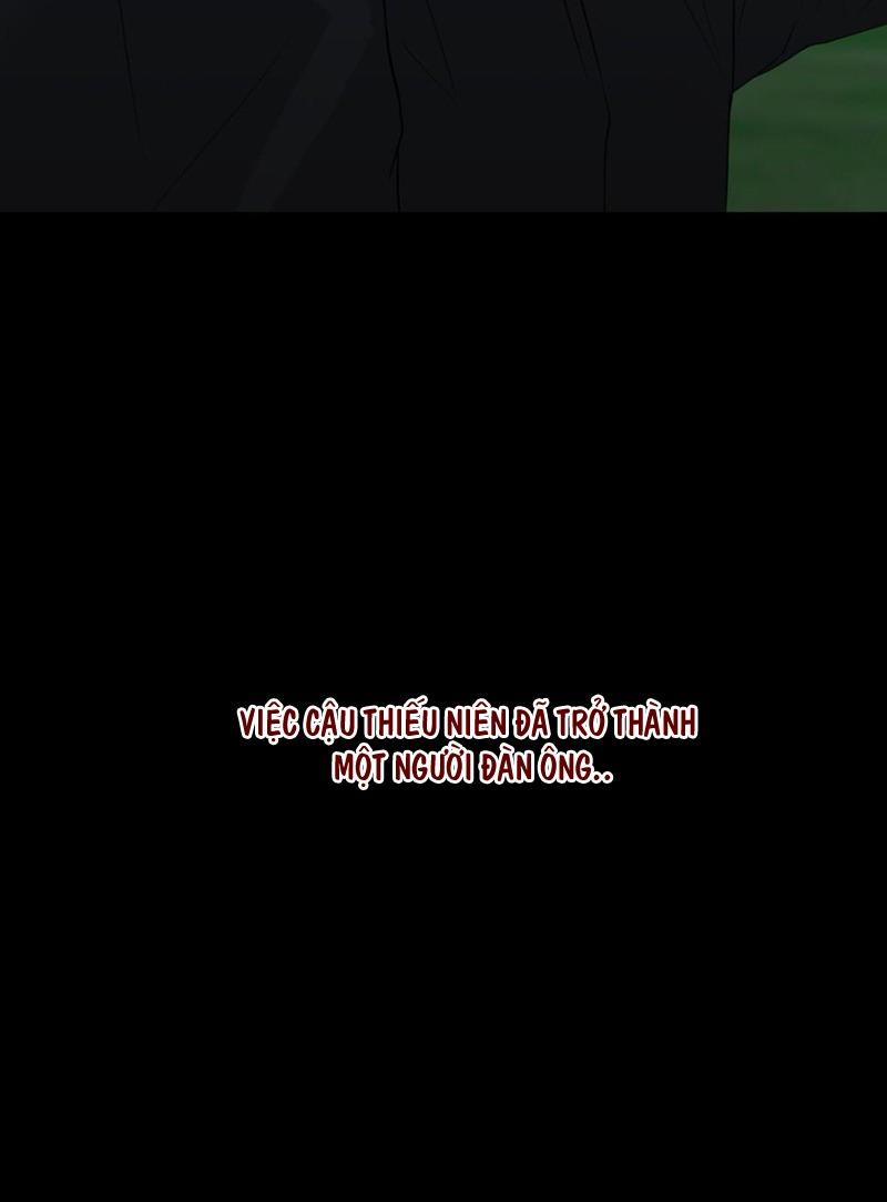 ẨN GIẤU 1 trang 38