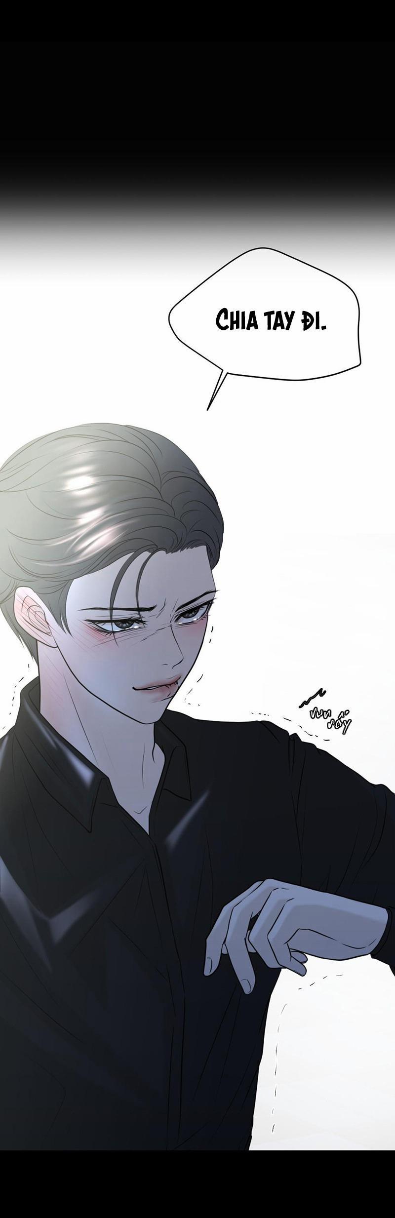 ẨN GIẤU 1 trang 39