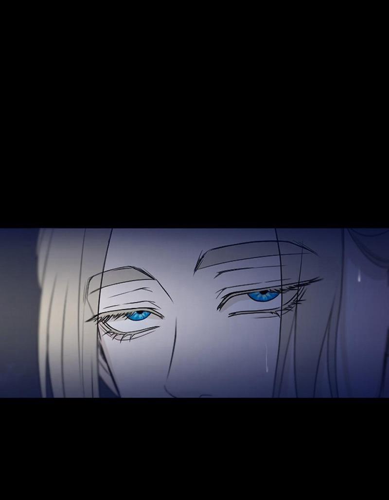 ẨN GIẤU 1 trang 4