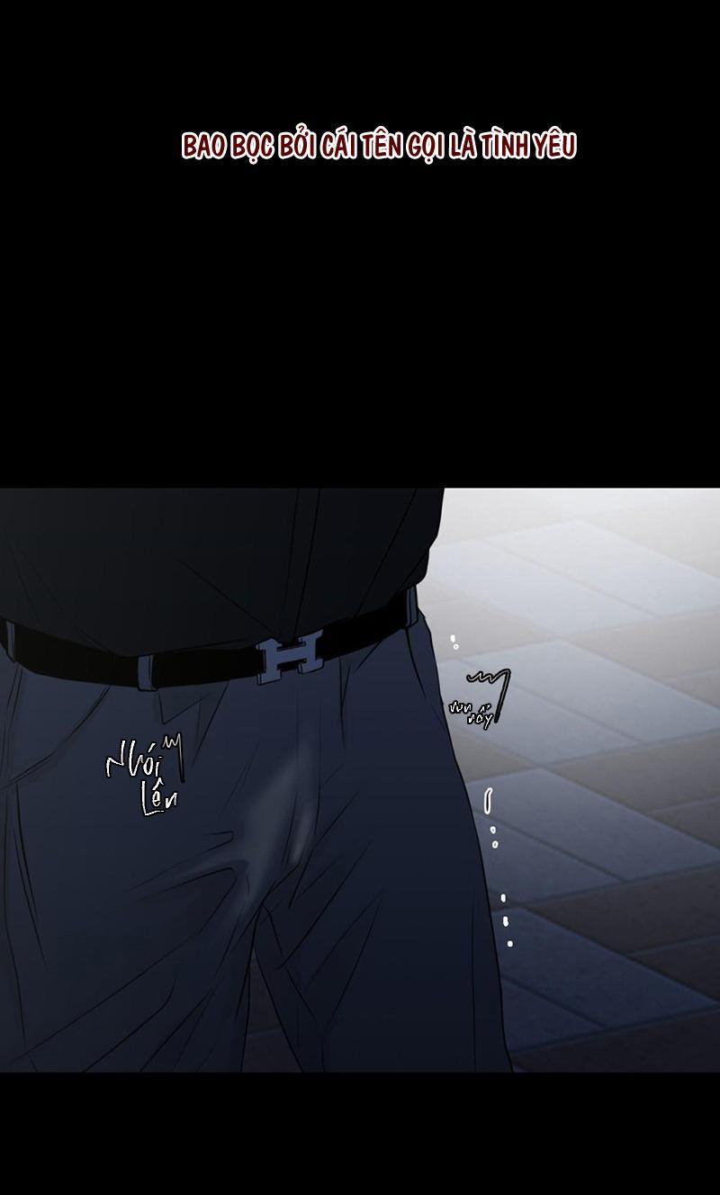 ẨN GIẤU 1 trang 40