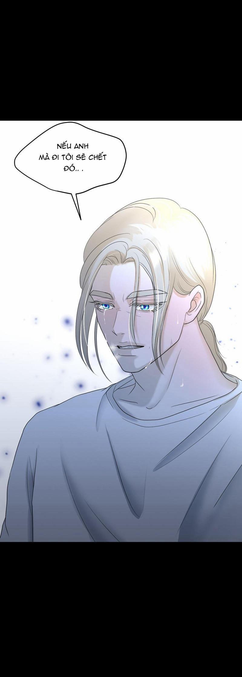 ẨN GIẤU 1 trang 43