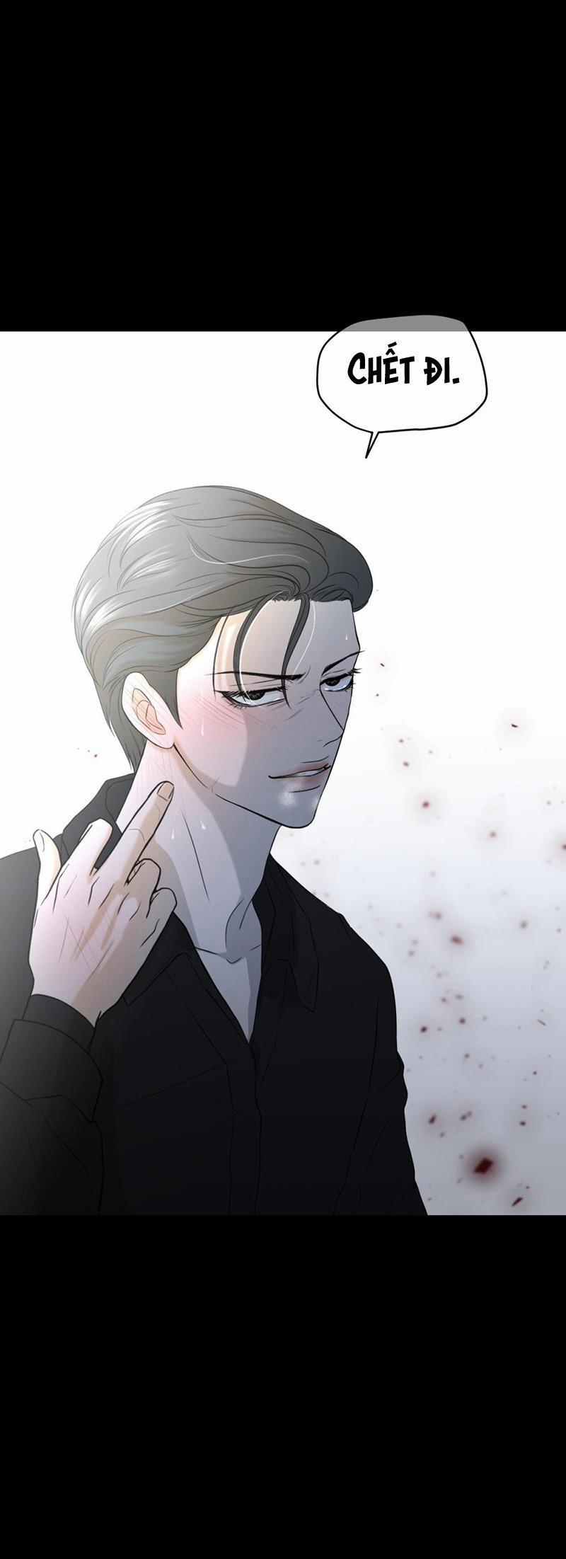 ẨN GIẤU 1 trang 44