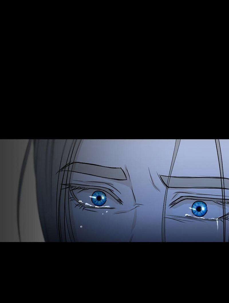 ẨN GIẤU 1 trang 45