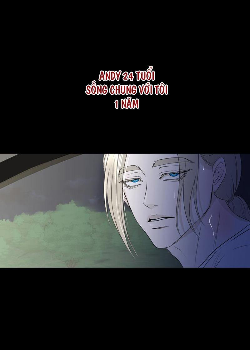 ẨN GIẤU 1 trang 5