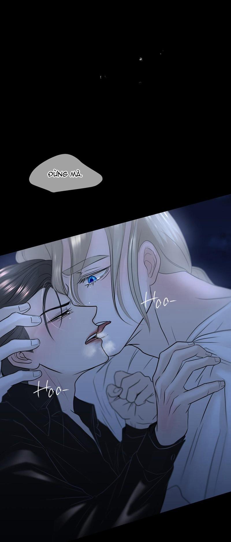 ẨN GIẤU 1 trang 50