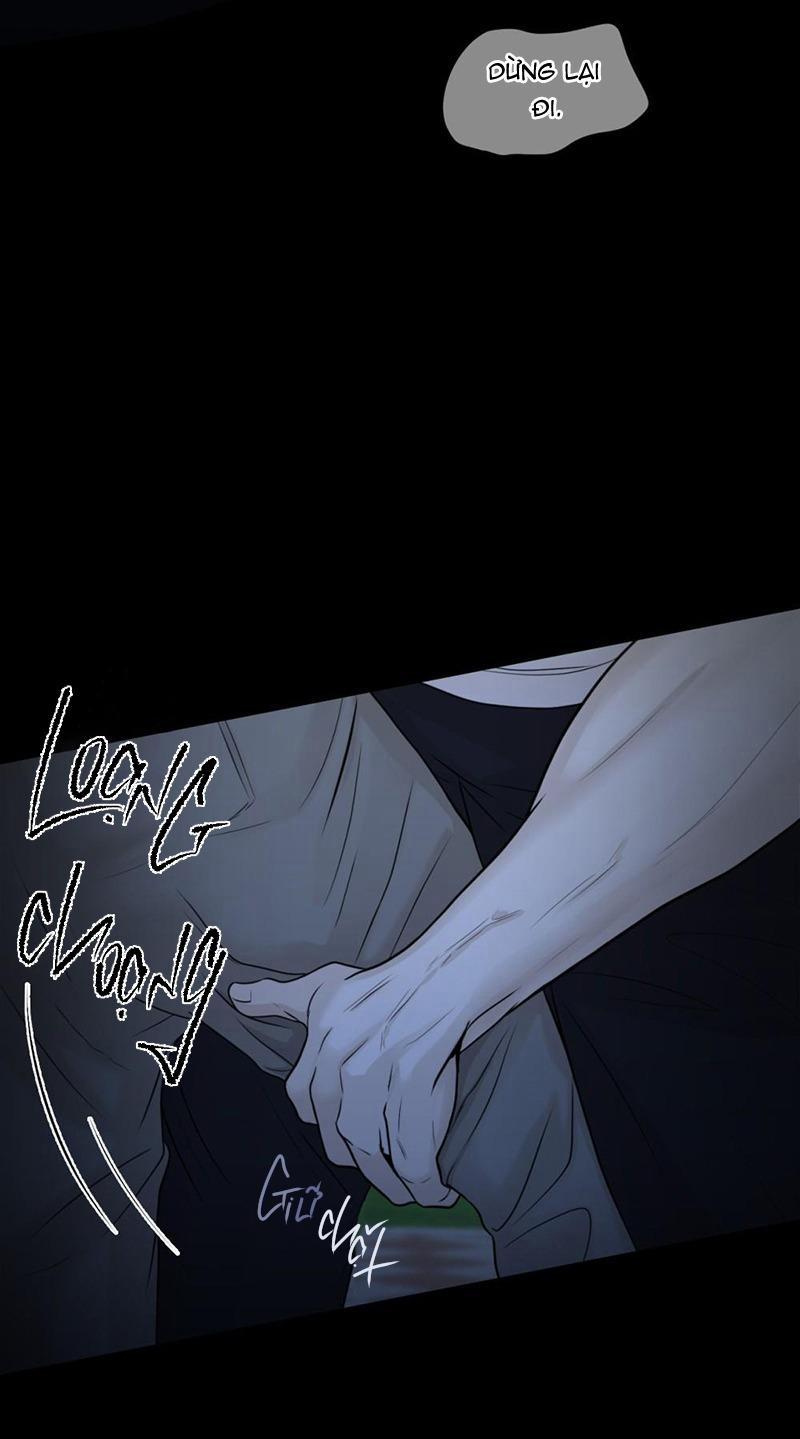 ẨN GIẤU 1 trang 51