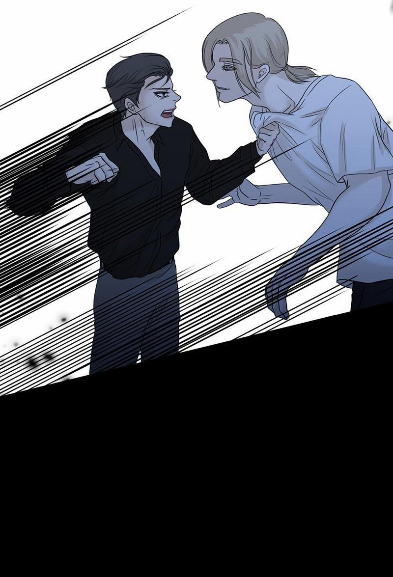 ẨN GIẤU 1 trang 57