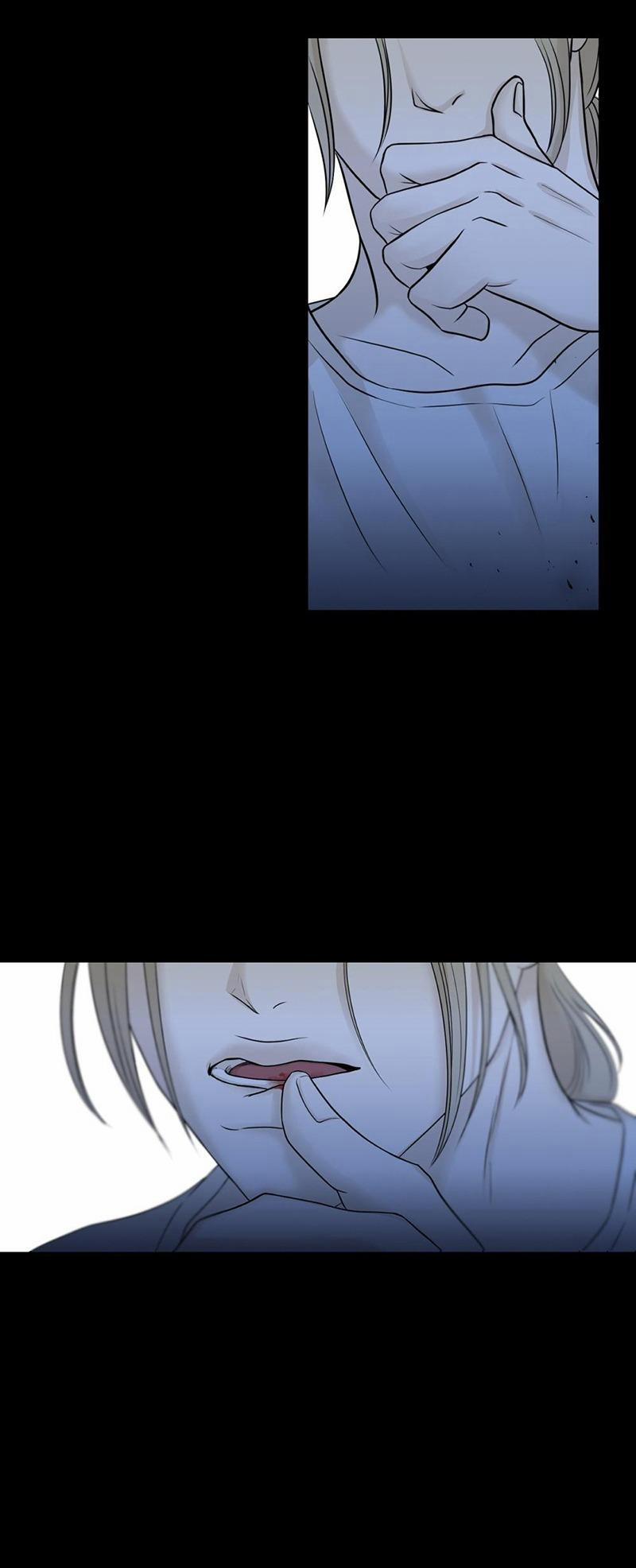 ẨN GIẤU 1 trang 60