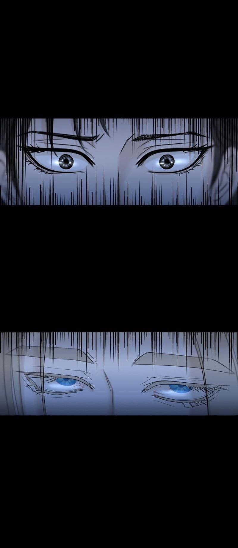 ẨN GIẤU 1 trang 61