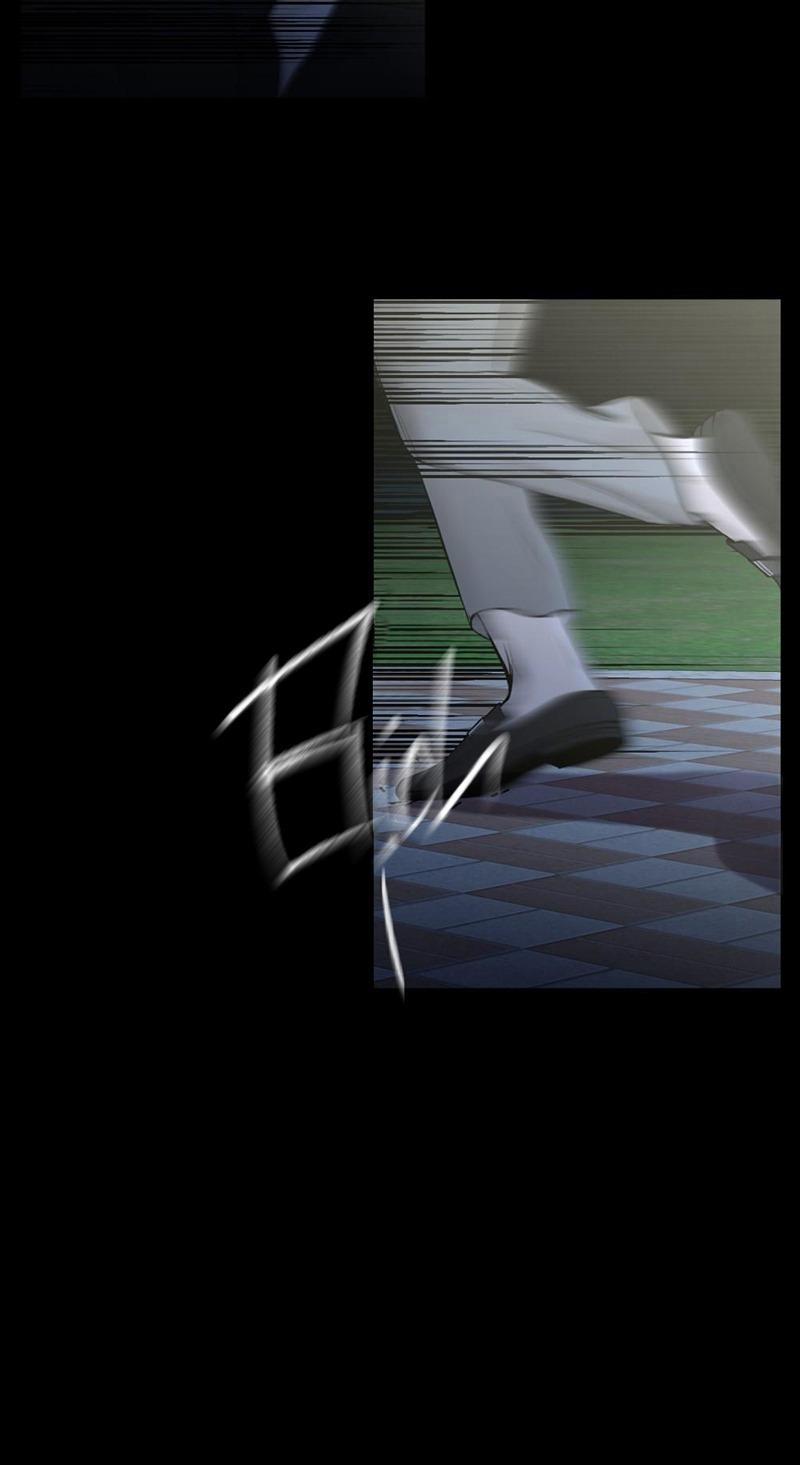 ẨN GIẤU 1 trang 63