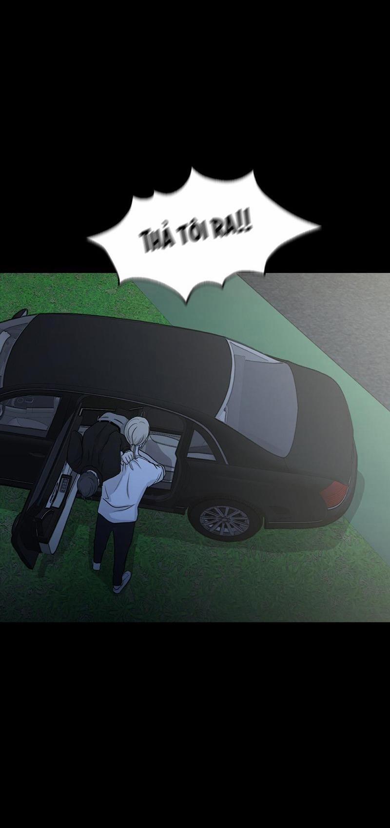 ẨN GIẤU 1 trang 68