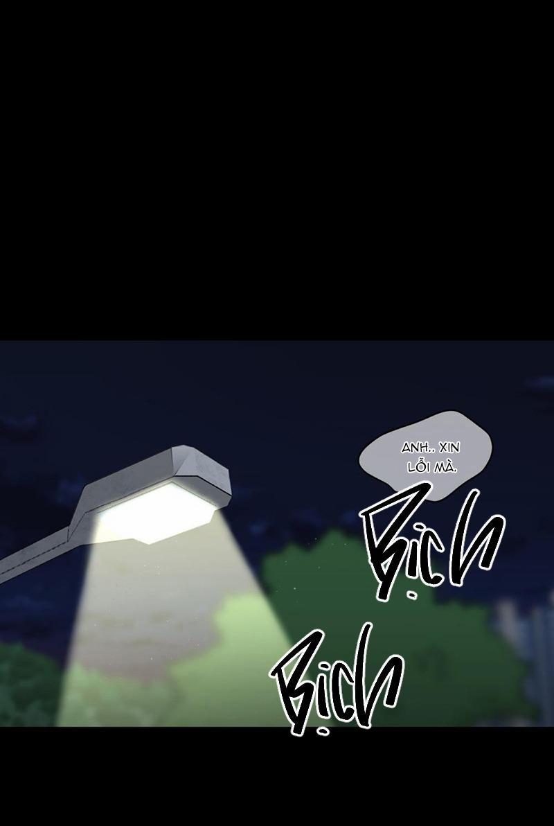 ẨN GIẤU 1 trang 8