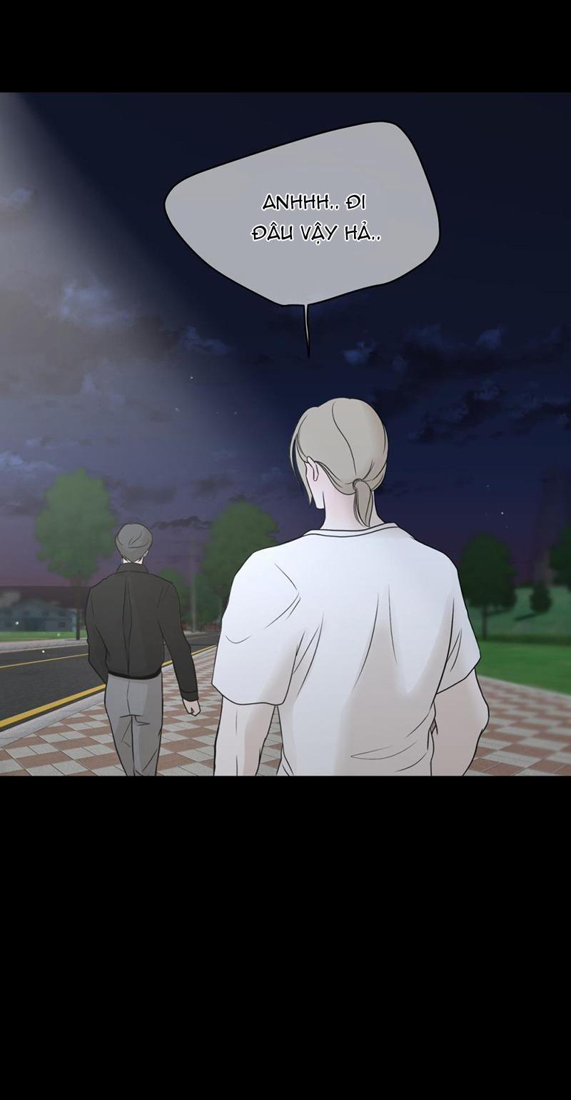 ẨN GIẤU 1 trang 9