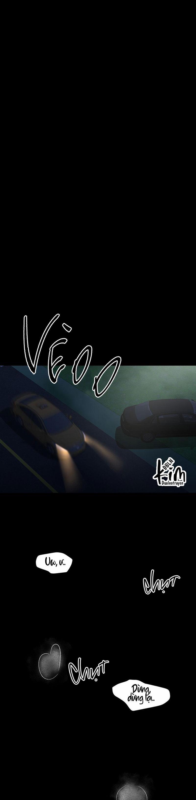 ẨN GIẤU 2 trang 12