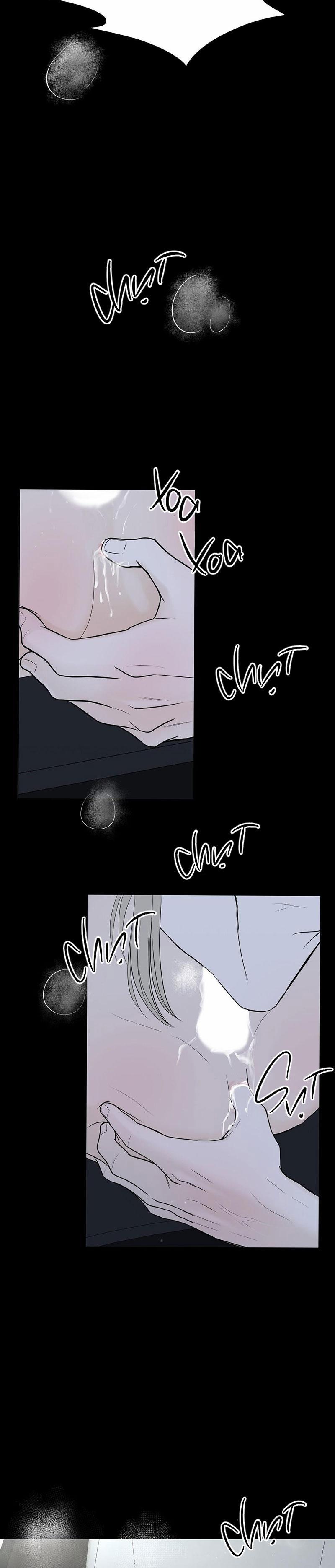 ẨN GIẤU 2 trang 16