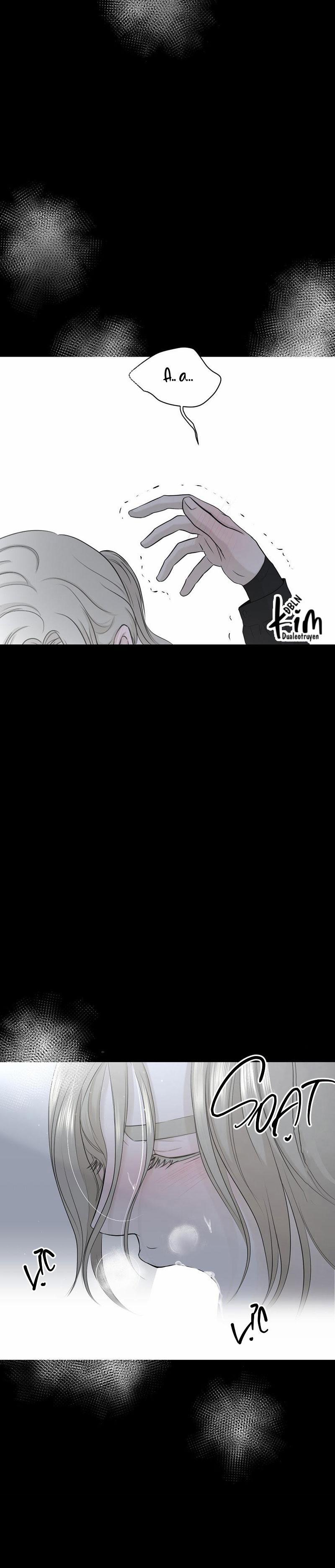 ẨN GIẤU 2 trang 19