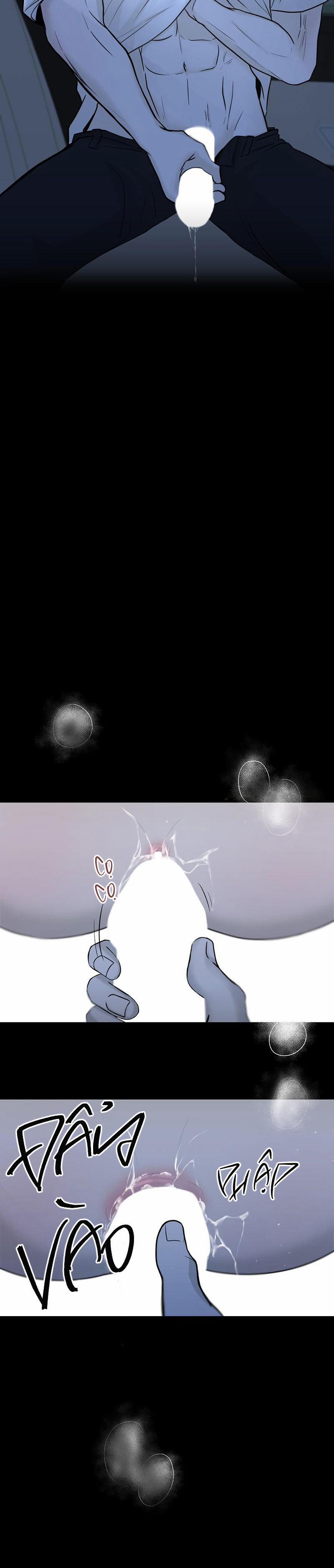 ẨN GIẤU 2 trang 22