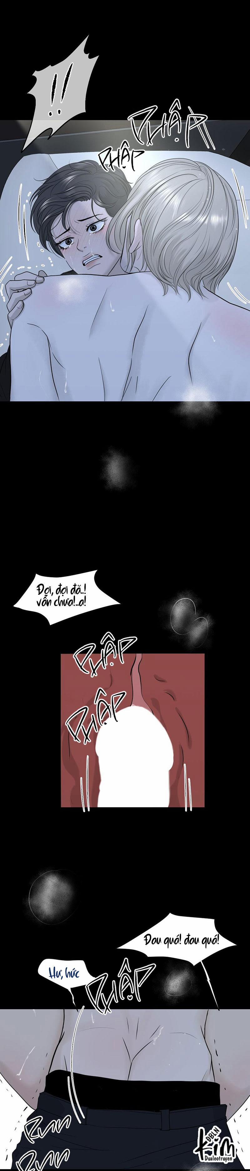 ẨN GIẤU 2 trang 23