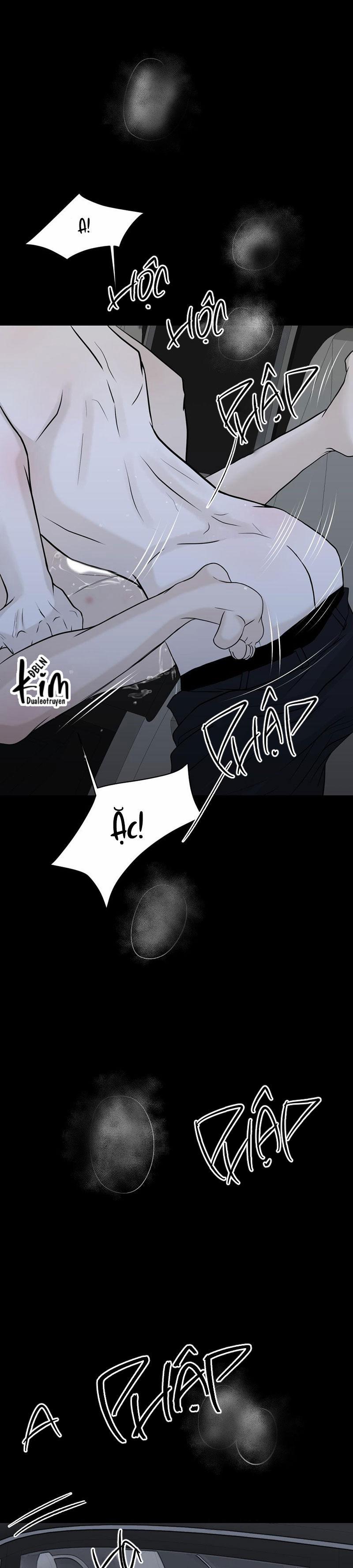 ẨN GIẤU 2 trang 25